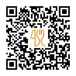 Menu QR de Baba Grill