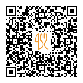 Menu QR de K J Wood Distillers