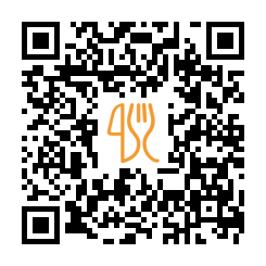 Carte QR de Kay's Diner