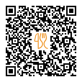 Menu QR de China Chef Chinese Kitchen