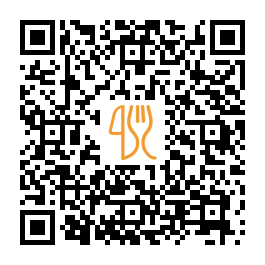 Carte QR de Som Guest House And