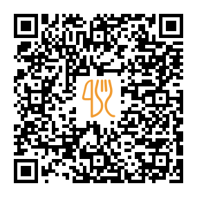 Menu QR de Zajazd Borysławice