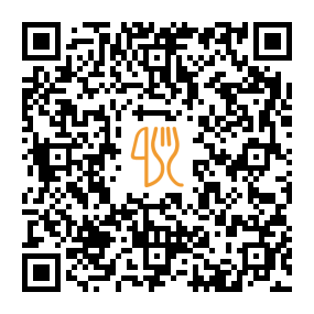 Menu QR de Hong Kong Chinese