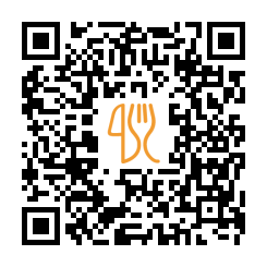 Menu QR de Dog Leg Grill