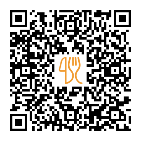 Menu QR de Confiserie Café Harter