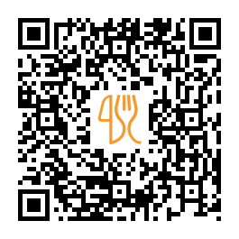 Menu QR de New Hong Kong