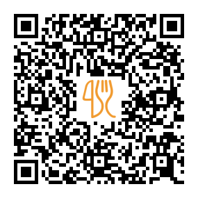 Carte QR de Bäckerei Schneider GmbH