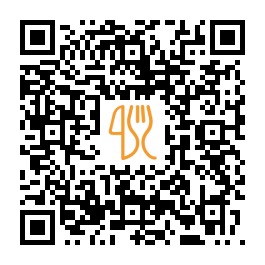 Menu QR de Sunset