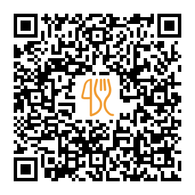 Menu QR de Mandarin