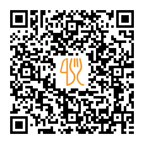 Menu QR de Chang Restaurant & Catering