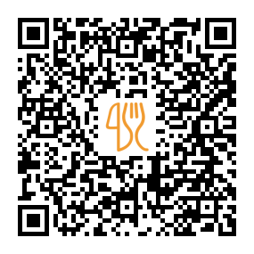 Menu QR de Dà Shū Shàng Hǎi Tāng Bāo