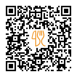 Carte QR de Karma