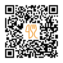 Carte QR de Ulvöbyn