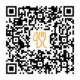 Carte QR de Wing Wah