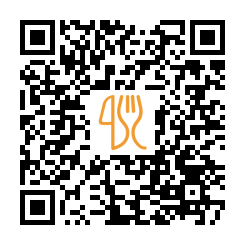 Menu QR de Mbar