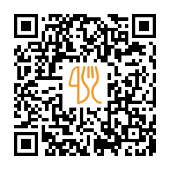 Menu QR de Runner Pizza