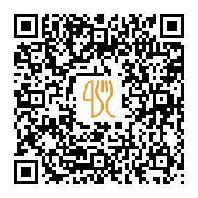 Menu QR de Hanoi