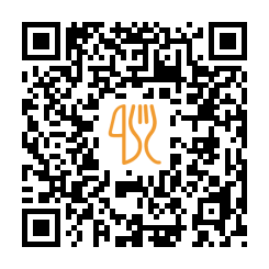 Menu QR de Sukabumi Indah