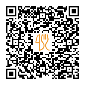 Menu QR de Yellowfin's Grill