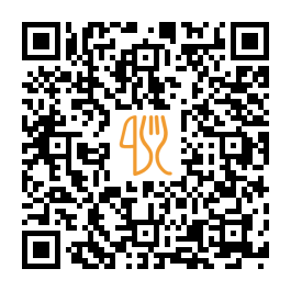 Menu QR de Asian Grill