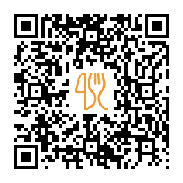 Menu QR de Mang Kabayan Sukabumi