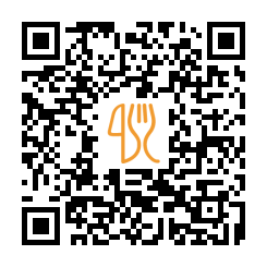 Menu QR de Grind