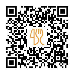 Menu QR de Cj's