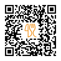 Menu QR de Kbc Grill