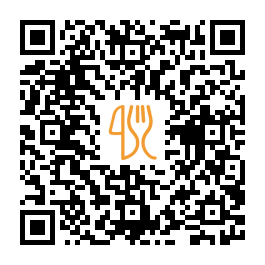 Menu QR de Vege Herb Saga