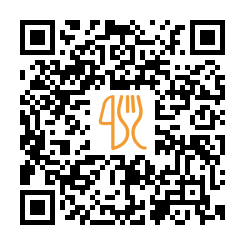 Carte QR de Civico 312