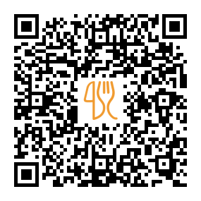 Menu QR de Gelateria Il Giubileo