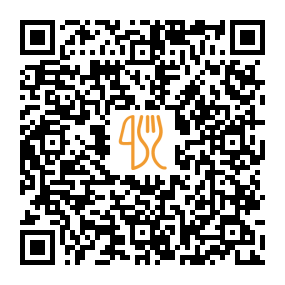 Menu QR de Bar a Thym