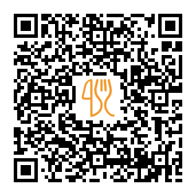 Menu QR de Schafers Bistro