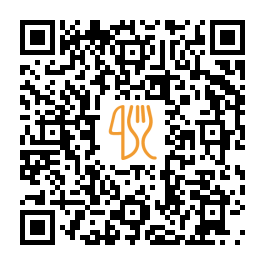 Menu QR de Pino