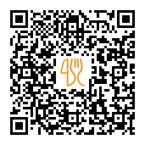 Carte QR de Antojitos De Mi Barrio