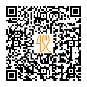 Menu QR de Osteria Pian Delle Viti