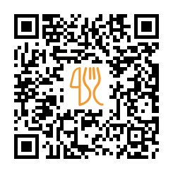 Carte QR de Fritel Grill