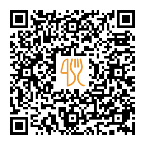 QR-code link para o menu de Pizza King Conflans