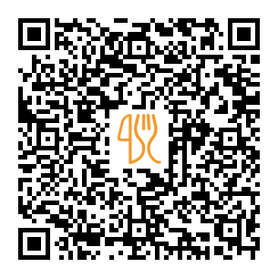 Menu QR de Schwarze Katze