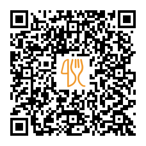 Menu QR de Epicure