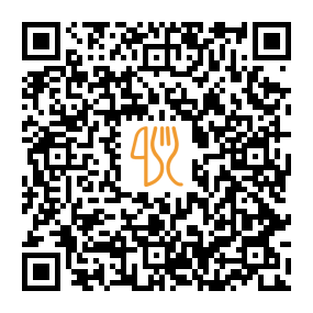 Menu QR de Kochloffel