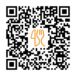 Menu QR de Thai-garden