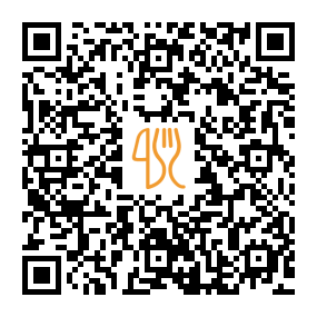 Menu QR de Seç 2 Turkish Restourant Madain For Bbq