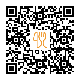 Menu QR de #1 Chinese