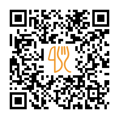 Menu QR de Bay Kuzu Kütahya