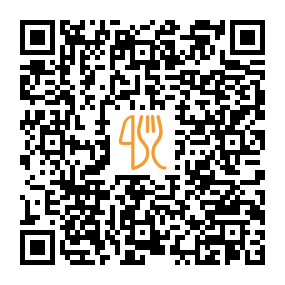 Menu QR de China Buffet