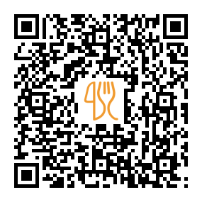 Menu QR de Great Wall Chinese Buffet