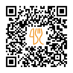 Menu QR de C.o Asia Spezialitäten