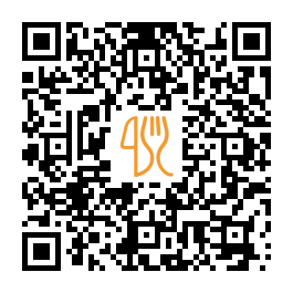 Menu QR de Trueburger