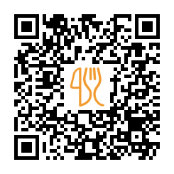 Menu QR de Öncü Döner